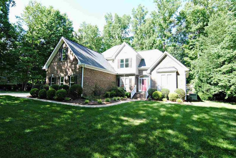 65 Canter Gable Pl, Youngsville, NC 27596