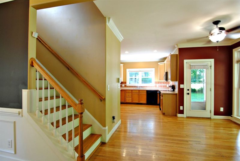 65 Canter Gable Pl, Youngsville, NC 27596