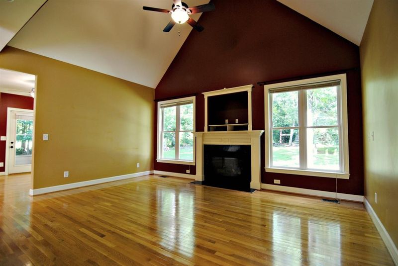 65 Canter Gable Pl, Youngsville, NC 27596