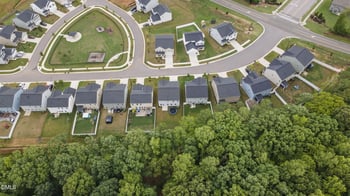 65 Carolina Maple Dr, Franklinton, NC 27525