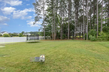 65 Cattail Ln, Zebulon, NC 27597