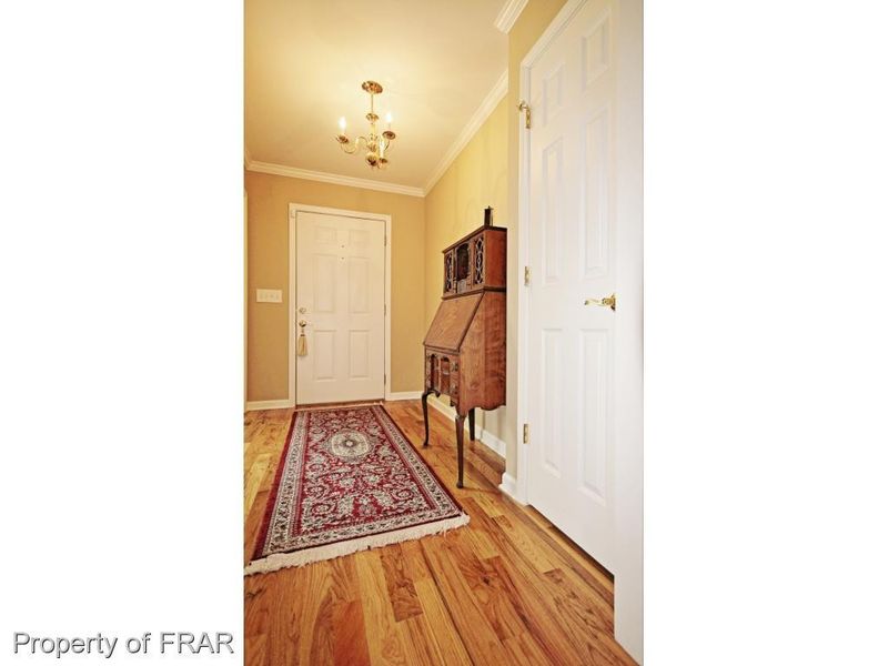 65 Cedar Ln, Sanford, NC 27332