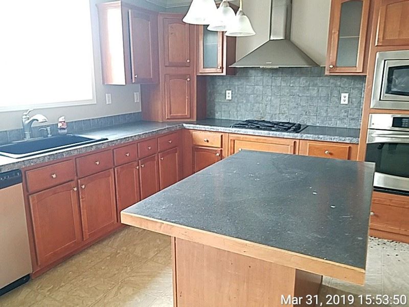 65 Character Ct, Lillington, NC 28323