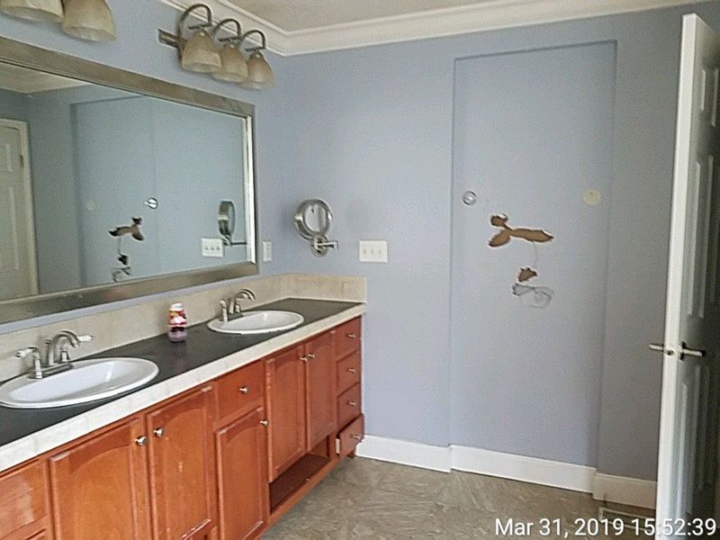 65 Character Ct, Lillington, NC 28323
