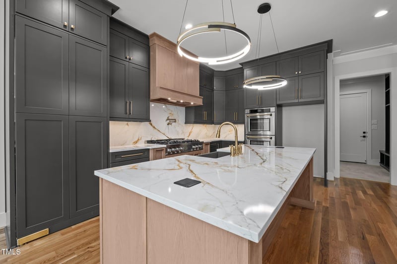 65 Cherry Bark Dr, Youngsville, NC 27596