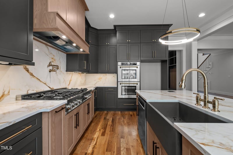 65 Cherry Bark Dr, Youngsville, NC 27596