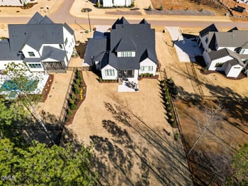 65 Cherry Bark Dr, Youngsville, NC 27596