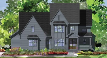 65 Chestnut Oak Dr, Youngsville, NC 27596