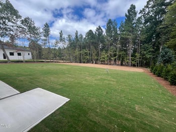 65 Chestnut Oak Dr, Youngsville, NC 27596
