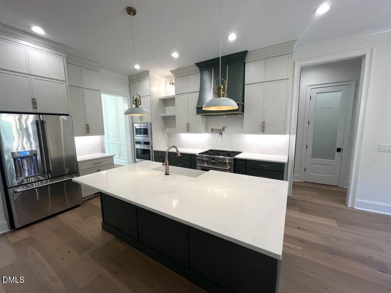 65 Chestnut Oak Dr, Youngsville, NC 27596
