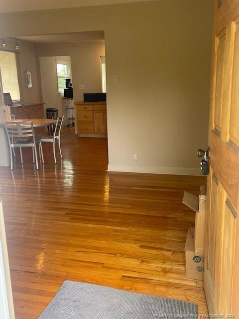 65 Chris Cole Rd, Sanford, NC 27332