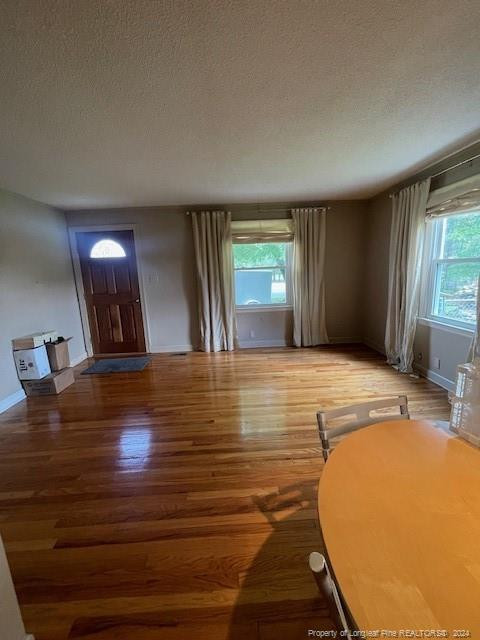 65 Chris Cole Rd, Sanford, NC 27332