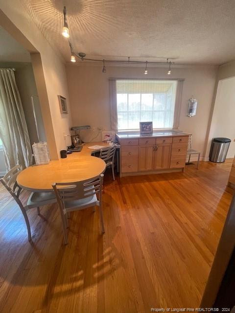 65 Chris Cole Rd, Sanford, NC 27332