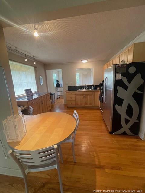 65 Chris Cole Rd, Sanford, NC 27332