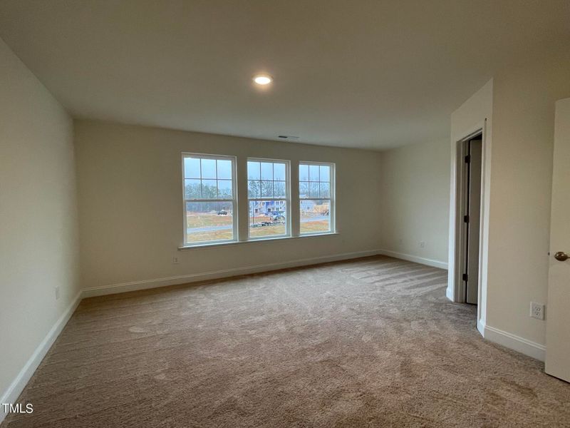65 Clear Bead Ct, Clayton, NC 27527