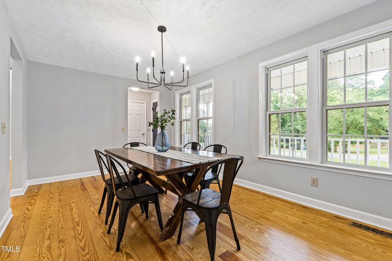 65 Commons Pa, Pittsboro, NC 27312