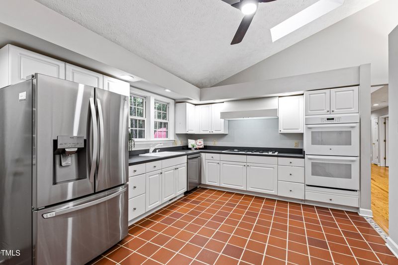 65 Commons Pa, Pittsboro, NC 27312