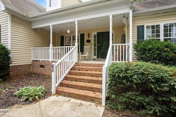 65 Coral Ridge Cir, Franklinton, NC 27525
