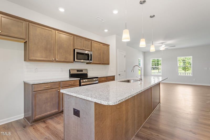 65 Cordoba Dr, Franklinton, NC 27525