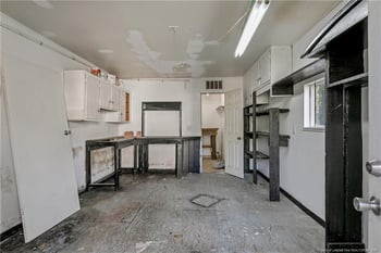 65 Country Walk Ln, Sanford, NC 27332