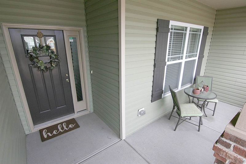 65 Cranbrooke Dr, Franklinton, NC 27525
