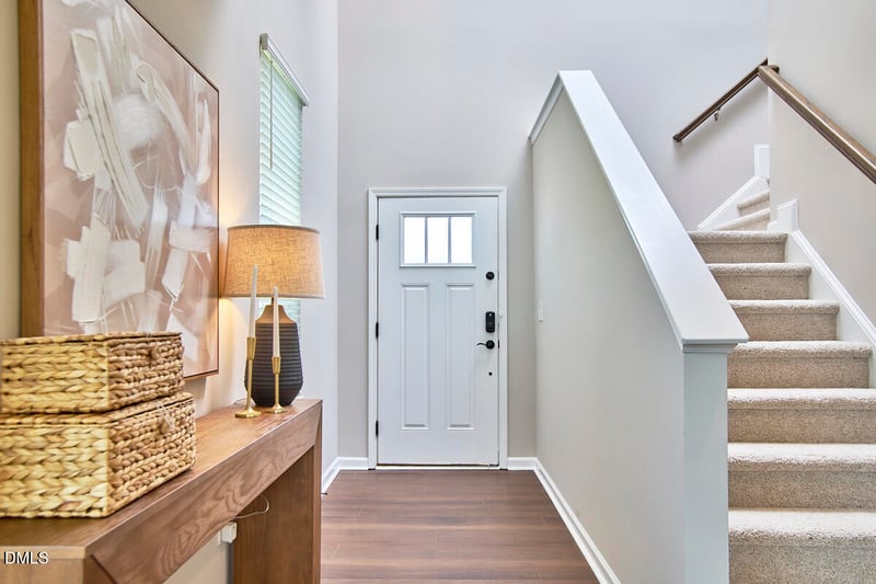 65 Cranes Nest Dr, Franklinton, NC 27525