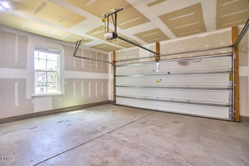 65 Cranes Nest Dr, Franklinton, NC 27525