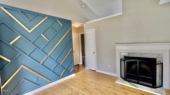65 Crooked Creek, Louisburg, NC 27549