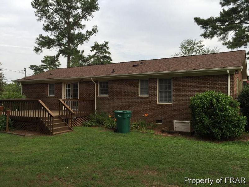 65 Derek Dr, Coats, NC 27521