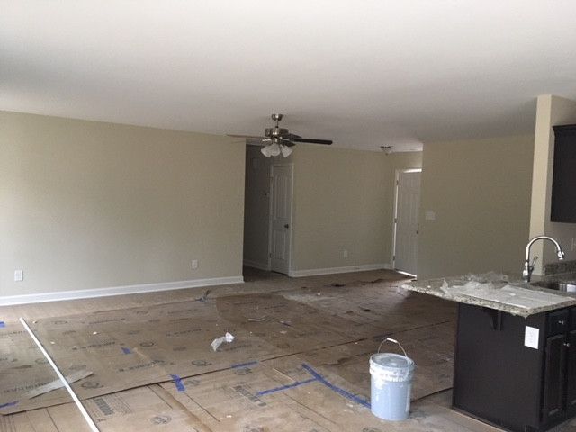 65 Eaton Dr, Angier, NC 27501