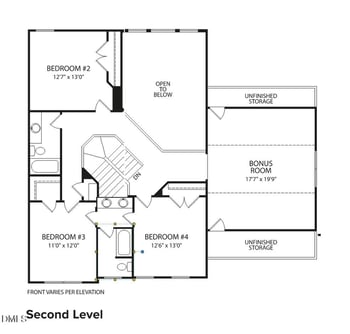 65 Elm Grv Ave, Fuquay Varina, NC 27526