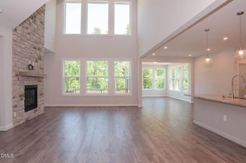 65 Elm Grv Ave, Fuquay Varina, NC 27526