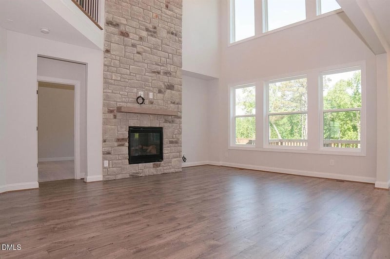 65 Elm Grv Ave, Fuquay Varina, NC 27526