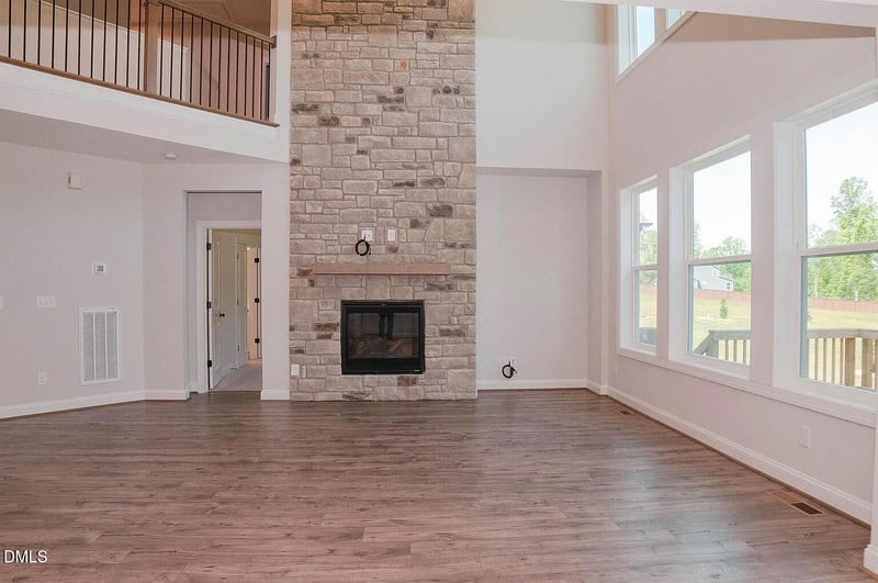 65 Elm Grv Ave, Fuquay Varina, NC 27526