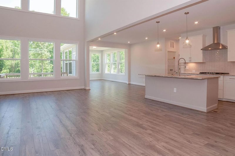 65 Elm Grv Ave, Fuquay Varina, NC 27526