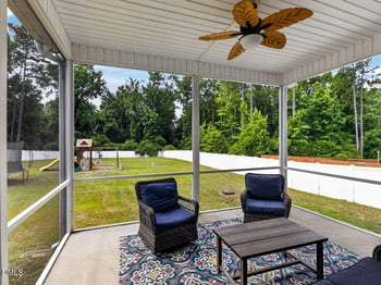 65 Everwood Dr, Four Oaks, NC 27524