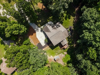 65 Falcon Crest Ln, Youngsville, NC 27596