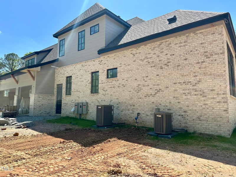 65 Firefly Overlook, Pittsboro, NC 27312