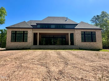 65 Firefly Overlook, Pittsboro, NC 27312