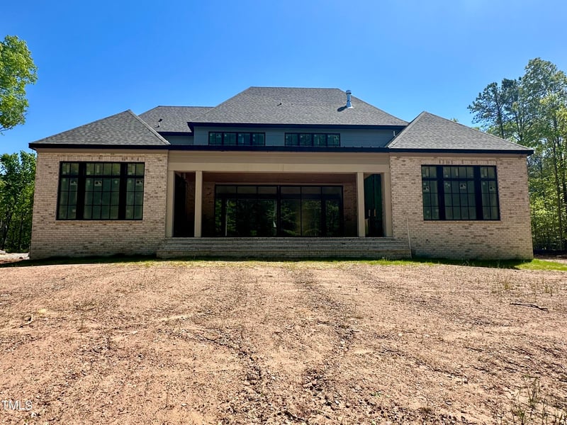 65 Firefly Overlook, Pittsboro, NC 27312