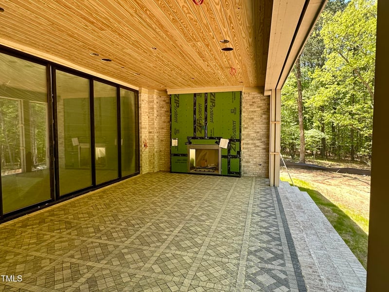 65 Firefly Overlook, Pittsboro, NC 27312