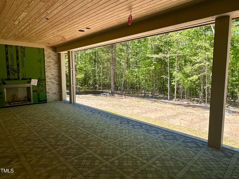 65 Firefly Overlook, Pittsboro, NC 27312
