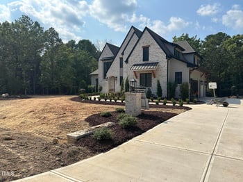 65 Firefly Overlook, Pittsboro, NC 27312