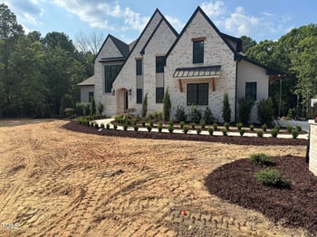 65 Firefly Overlook, Pittsboro, NC 27312