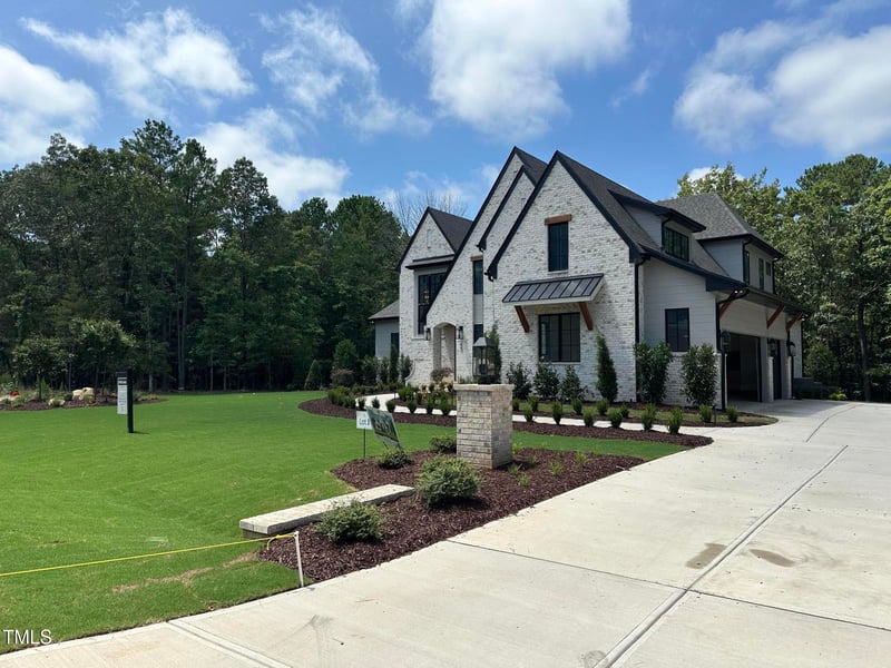 65 Firefly Overlook, Pittsboro, NC 27312