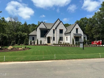 65 Firefly Overlook, Pittsboro, NC 27312