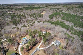 65 Flanders St, Chapel Hill, NC 27517