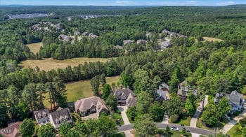 65 Forked Pine Ct, Chapel Hill, NC 27517