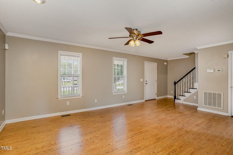 65 Fox Hound Ln, Angier, NC 27501