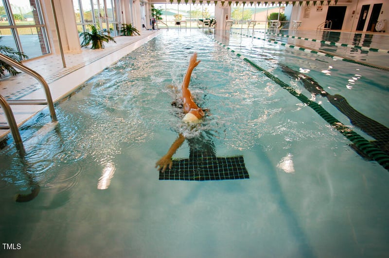 65 Goldenrod Loop, Clayton, NC 27520